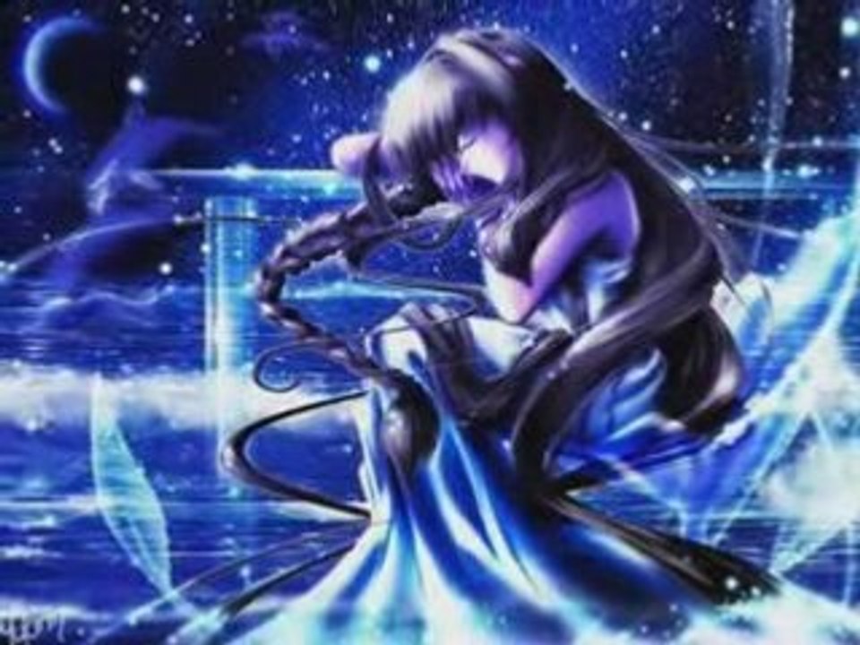 [AMV] SadneSs And SorrOw [Mangas]