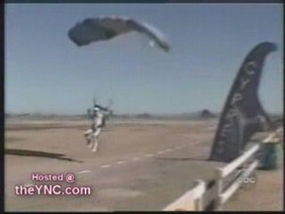 Parachutes_ascencionel