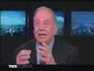 Faim 1 arme destruction massive