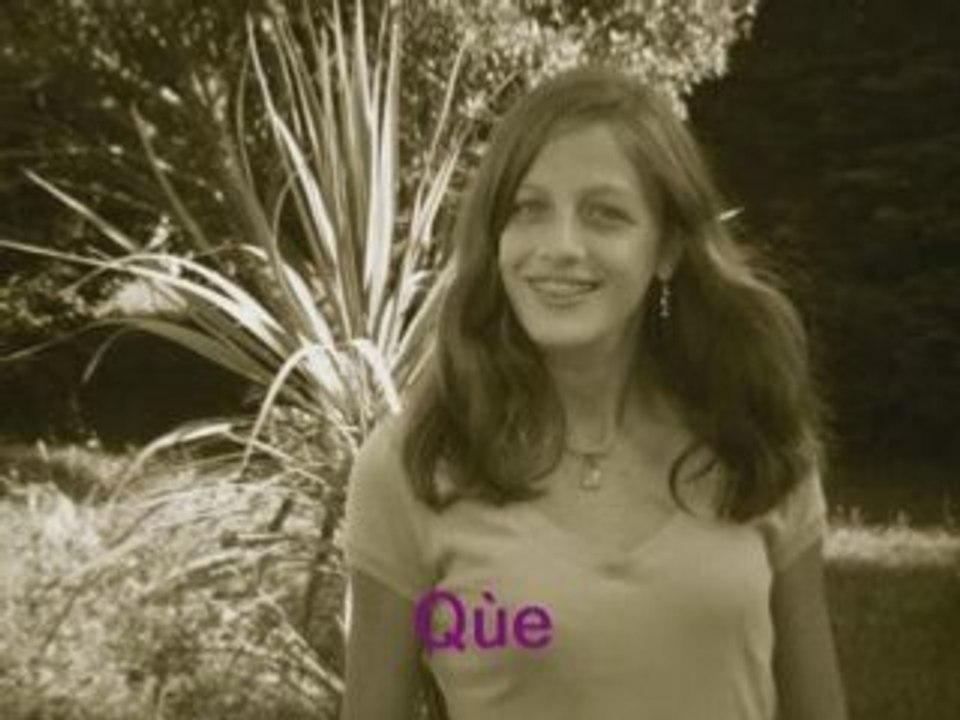 Eux*