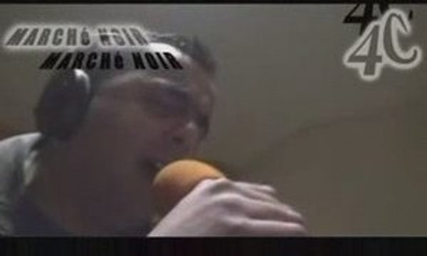 - Marche noir 4c soum prod dsc 2EME PARTIE