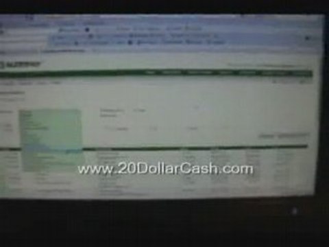 202up 202up Better Than GDI Global Domains - Make Money