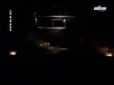 live Rammstein - Mein Herz Brennt