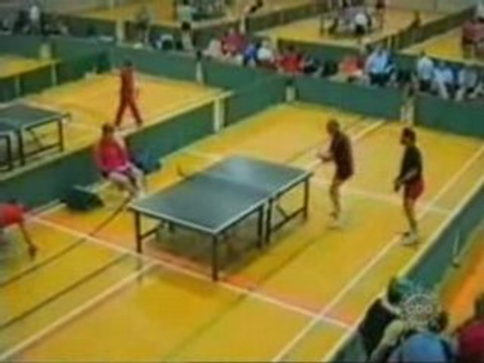 SPORTIFS_DE_HAUT_NIVEAU_1313__WMV