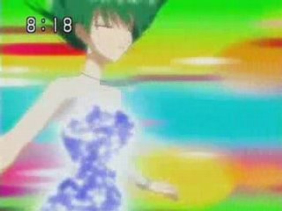 Mermaid melody trasf_mother_symphony