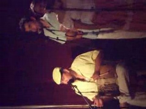 mata e tamarindo a l alimentation generale