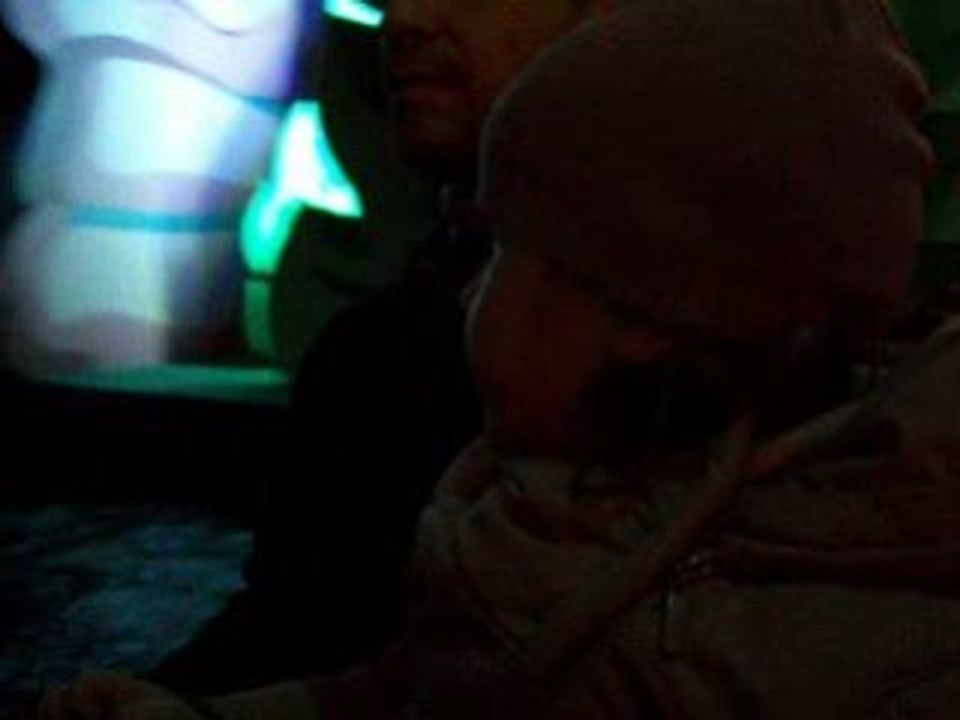 100_1830