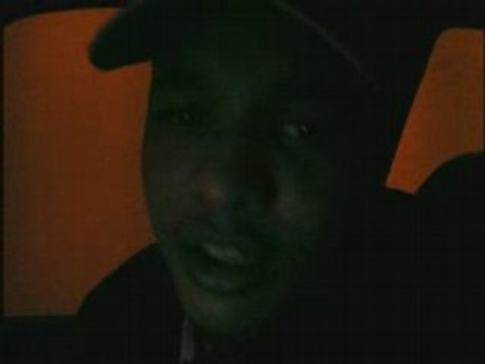 Freestyle daw 2008