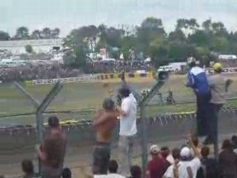 Moto gp 195