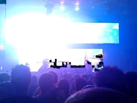 phase 04 coone