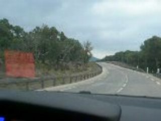 Chanson Bête: Une Mélodie Simple