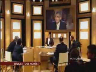 Telephone Portable = Micros