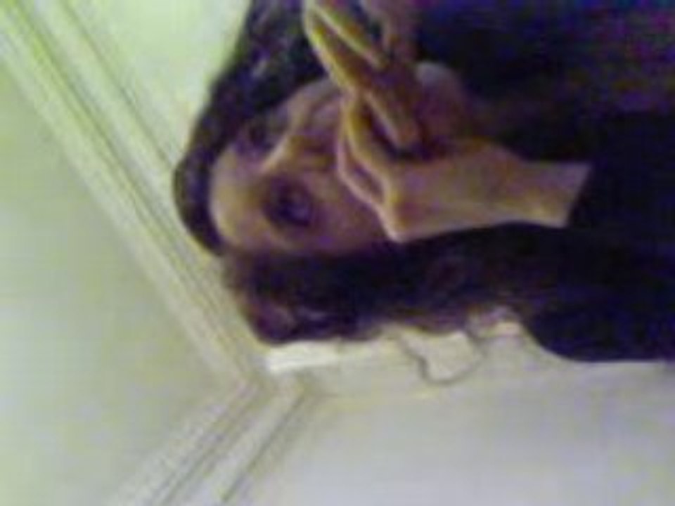 Hannah club fromage