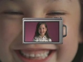 SONY Cybershot DSC-T70 (DSCT70) 2