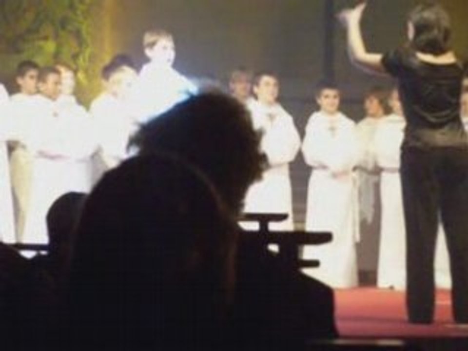 PCCB - Concert de Charleroi 03