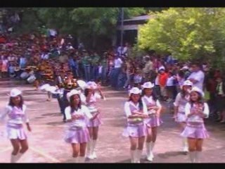 CECCAS FESTIVAL FOTOGRAFIAS 2