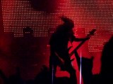 Slayer-Zenith-11 Novembre 2008