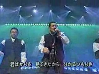 Tｏｓｈｉｈｉｋｏ　Ｔａｈａｒａ　ｗｉｔｈ　Nｏｕchin＆Ｋｉｎｏｋ-ｋｕｎ