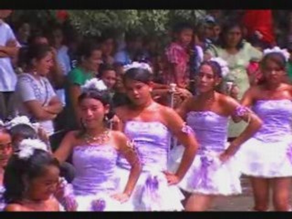 CECCAS FESTIVAL FOTOGRAFIAS 4