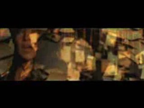 Kasia Kowalska - A Ty Czego Chcesz