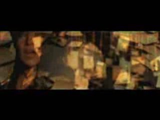 Kasia Kowalska - A Ty Czego Chcesz