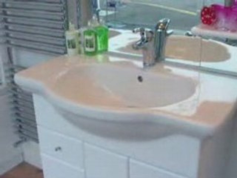 Bournemouth Bathroom Fitters & Designers Showroom