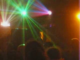 Teuf NSM  08/11/08 [Dep : 60 ]