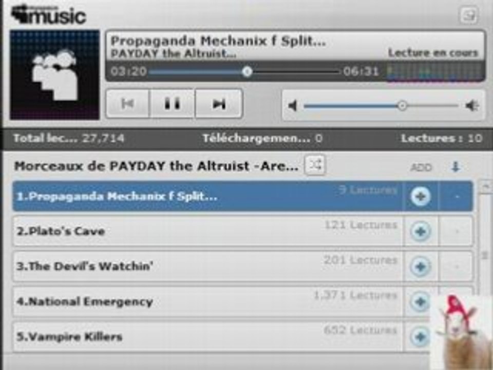 PayDay_propaganda_Mechanix_f_Split