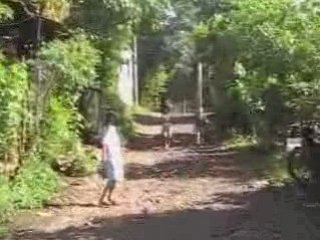 Caserio santa elena- TE PIDO LA PAZ