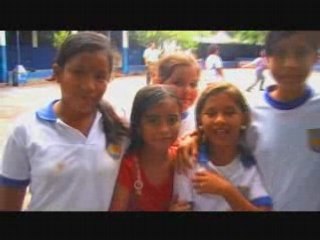 CHIQUILLAS DEL CECCAS