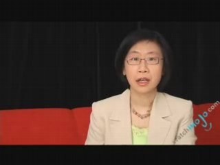 Language Translations - How To Say In Cantonese: What's ...