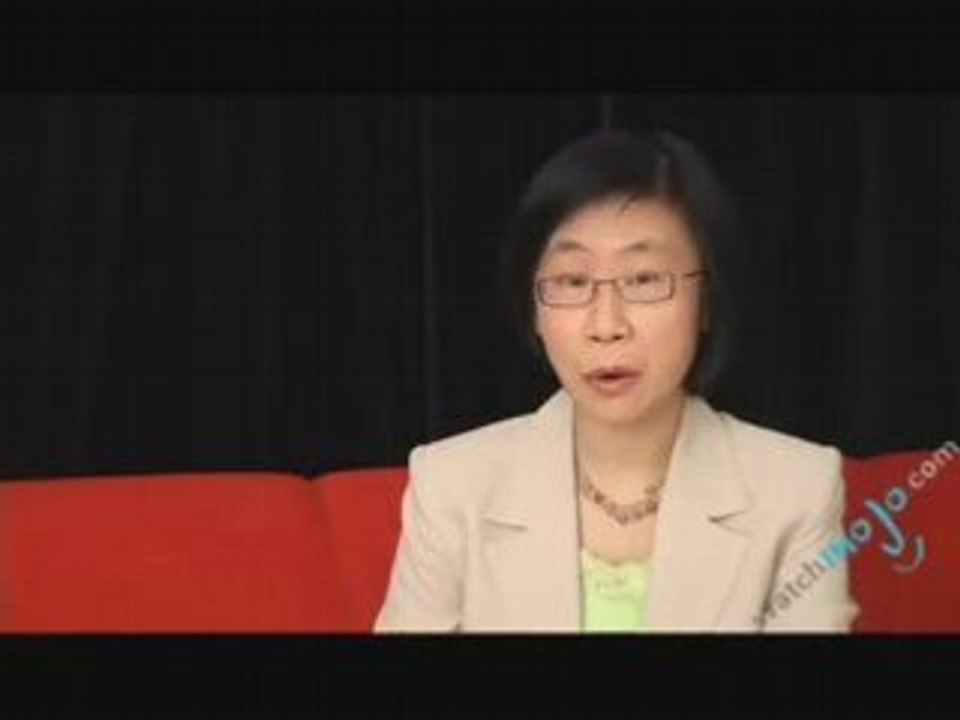 Language Translations - How To Say In Cantonese: Right