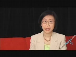 Language Translations - How To Say In Cantonese: How Are You