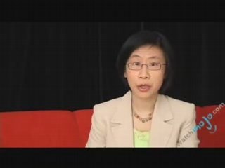 Language Translations - How To Say In Cantonese: Goodbye