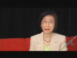 Cantonese Language Translations