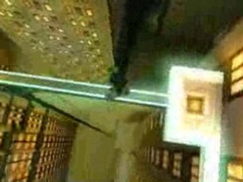 Sonic unleashed /ps3/xbox360