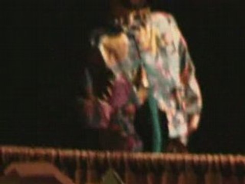 LES CLOCHES DES 4 SAISONS