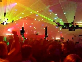 phase 04 chicago zone vs ronald-v