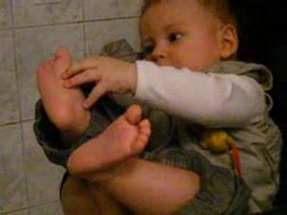 Lutin 15.11.2008 014