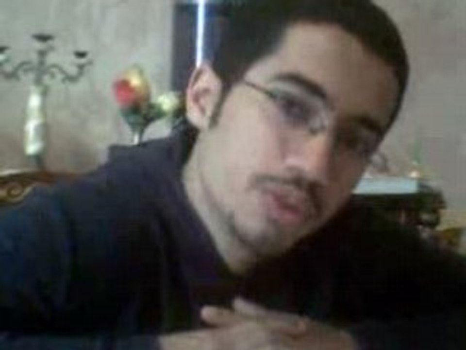 Mohamed Shaker