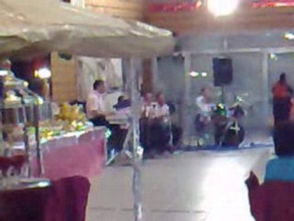 11102008051