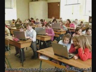 Des Chiffres En Quelques Lettres