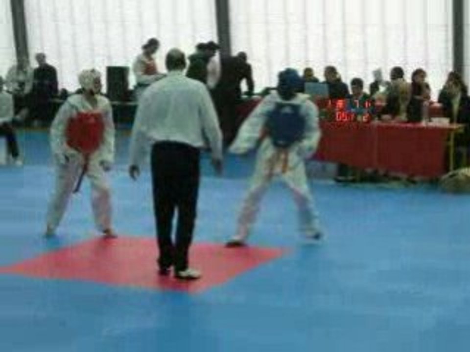 DSCN1300