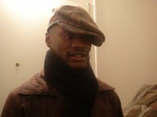 SOULS the soulman presents FOCUS LIFE