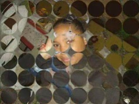 Moi et anais ma miss