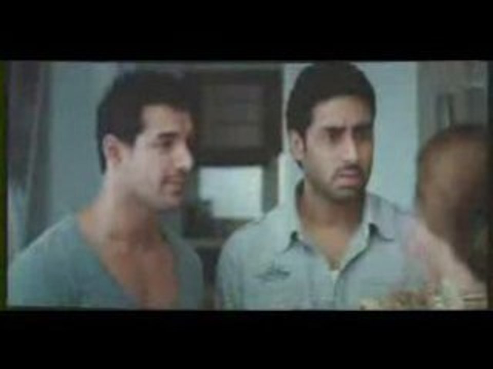 D4 by HEART BREAK KID @ WWW.FILMYSTOP.ORG