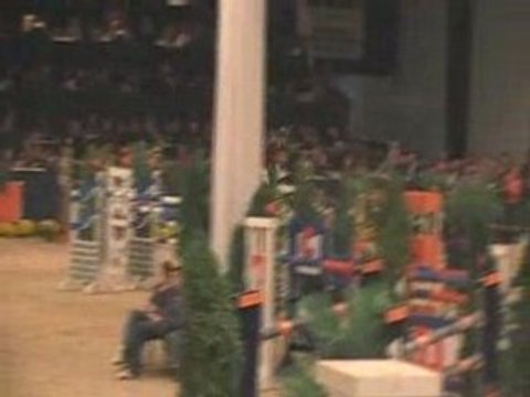 Jil1m50 marcus ehning et sandro boy