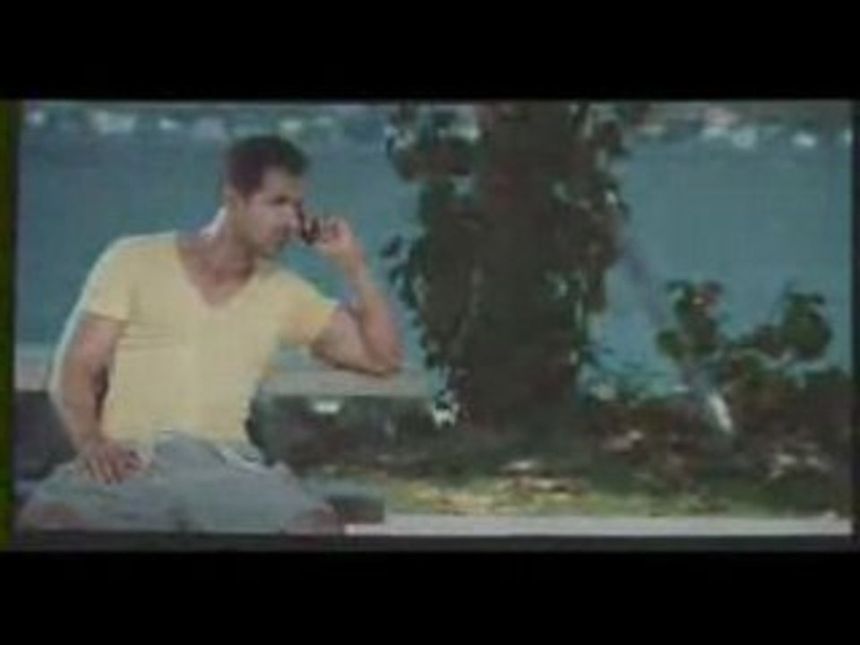 D7 by HEART BREAK KID @ WWW.FILMYSTOP.ORG