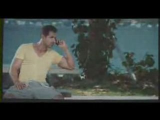 D7 by HEART BREAK KID @ WWW.FILMYSTOP.ORG