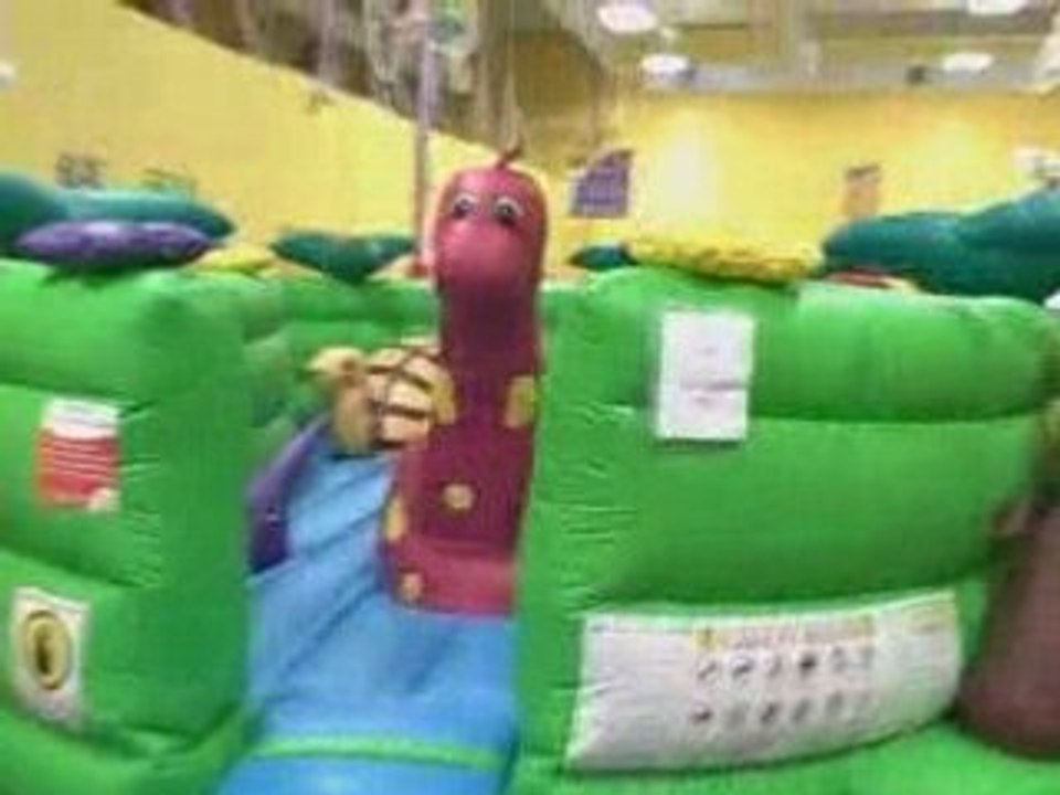 Dean Perrone's IncomeSolutionsNow Best Home Business